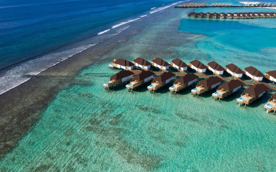 Photo of Others in Olhuveli
