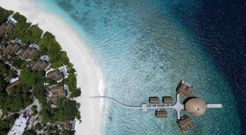 Photo of Others in Raa Atoll