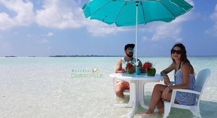 Photo of Others in Rasdhoo