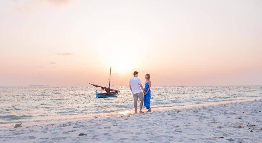 Photo of Others in Ukulhas