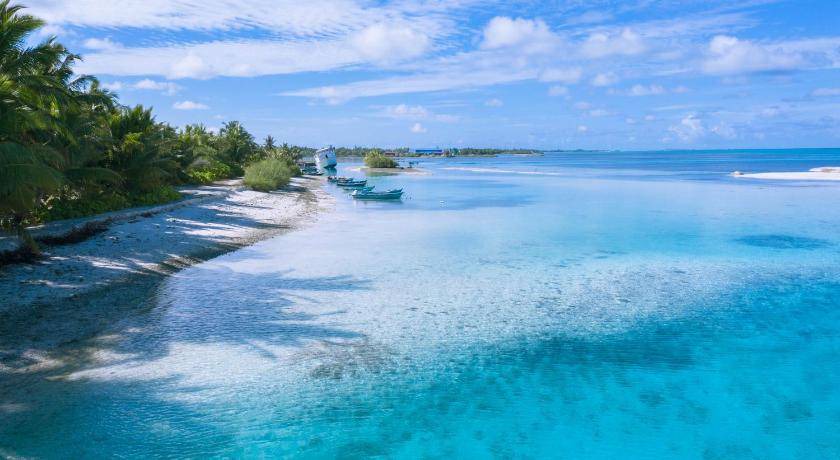 Photo of Others in Hulhudhoo