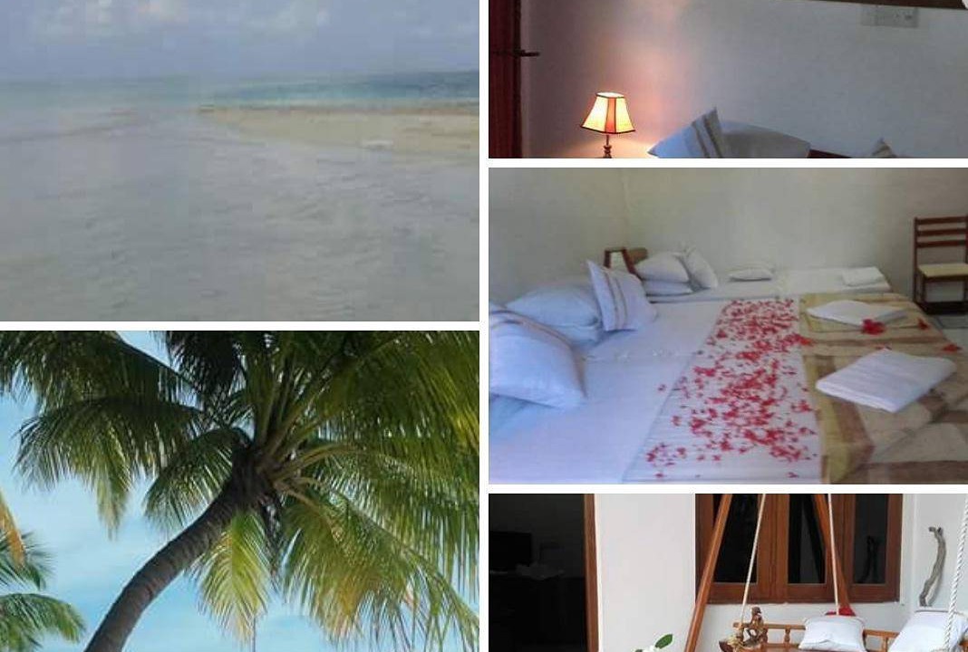 Photo of Others in Mahibadhoo