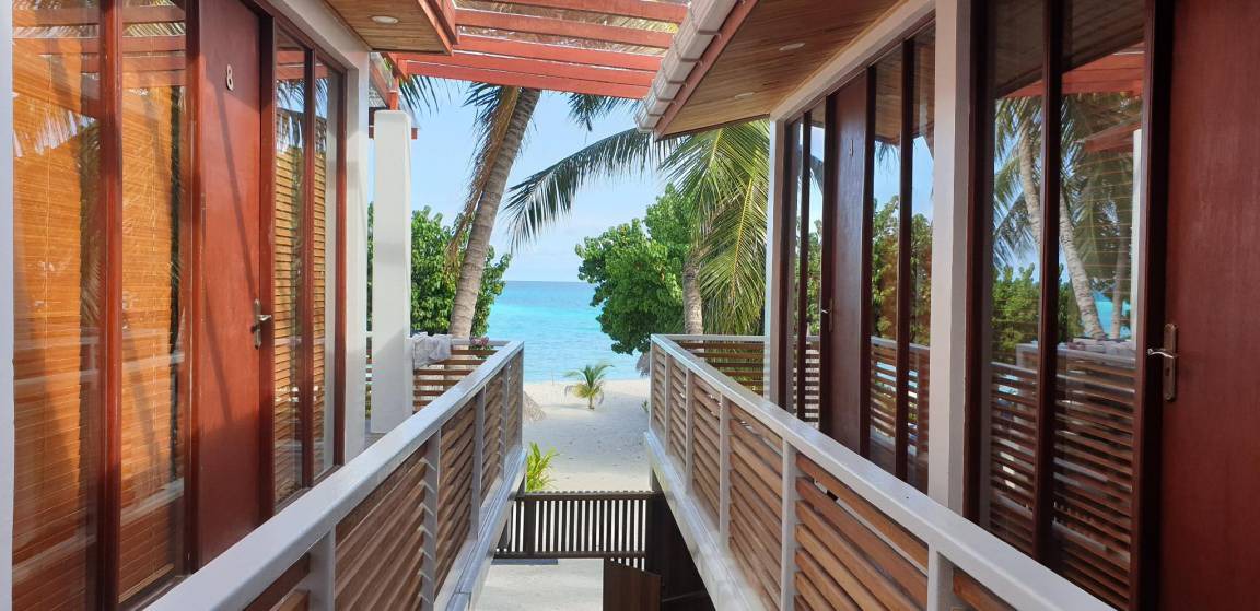 Photo of Others in Fulidhoo