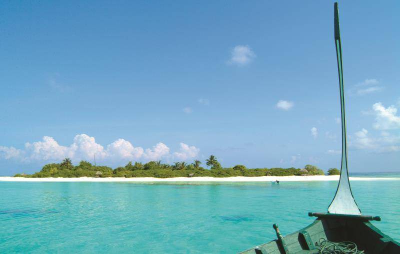 Photo of Others in Biyadhoo Island