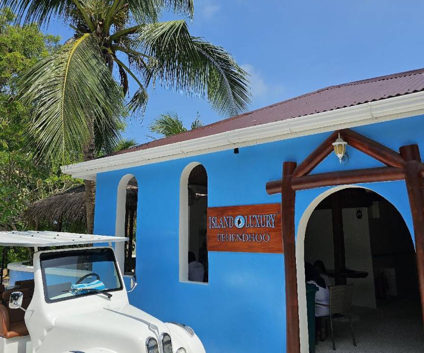 Photo of Others in Fehendhoo