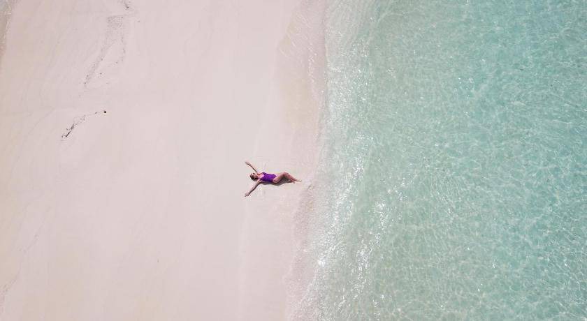 Photo of Others in Dhigurah