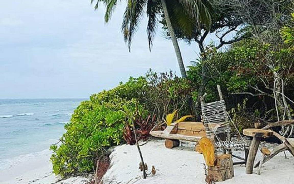 Photo of Others in Hulhudhoo