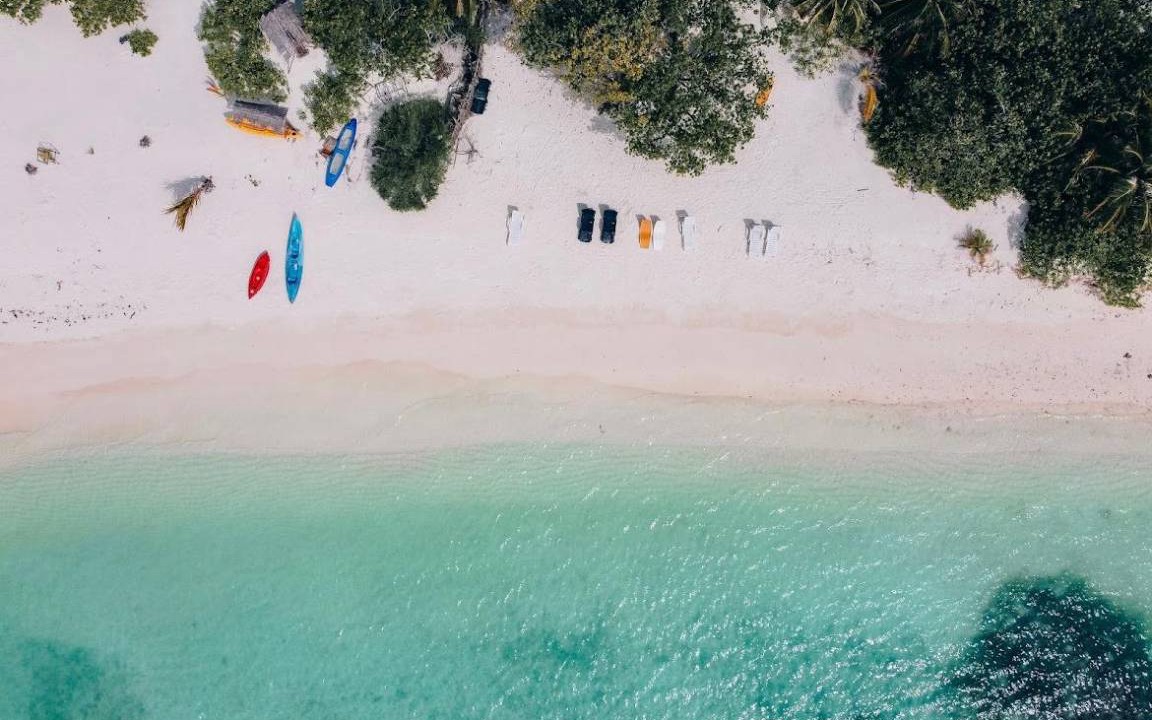 Photo of Others in Himmafushi
