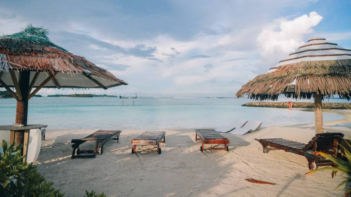 Photo of Others in Huraa