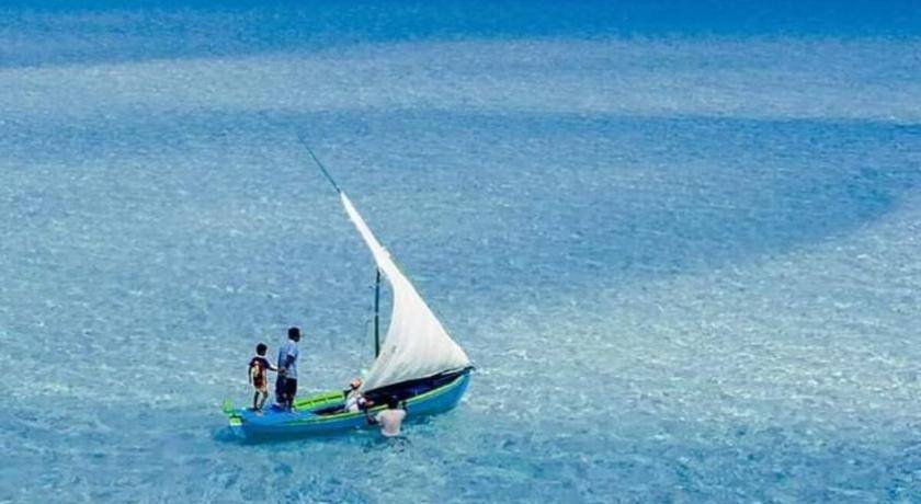 Photo of Others in Kudahuvadhoo