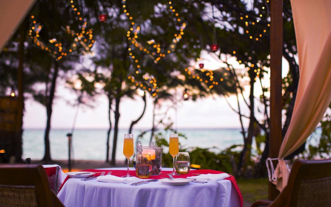 Photo of Others in Falhumaafushi