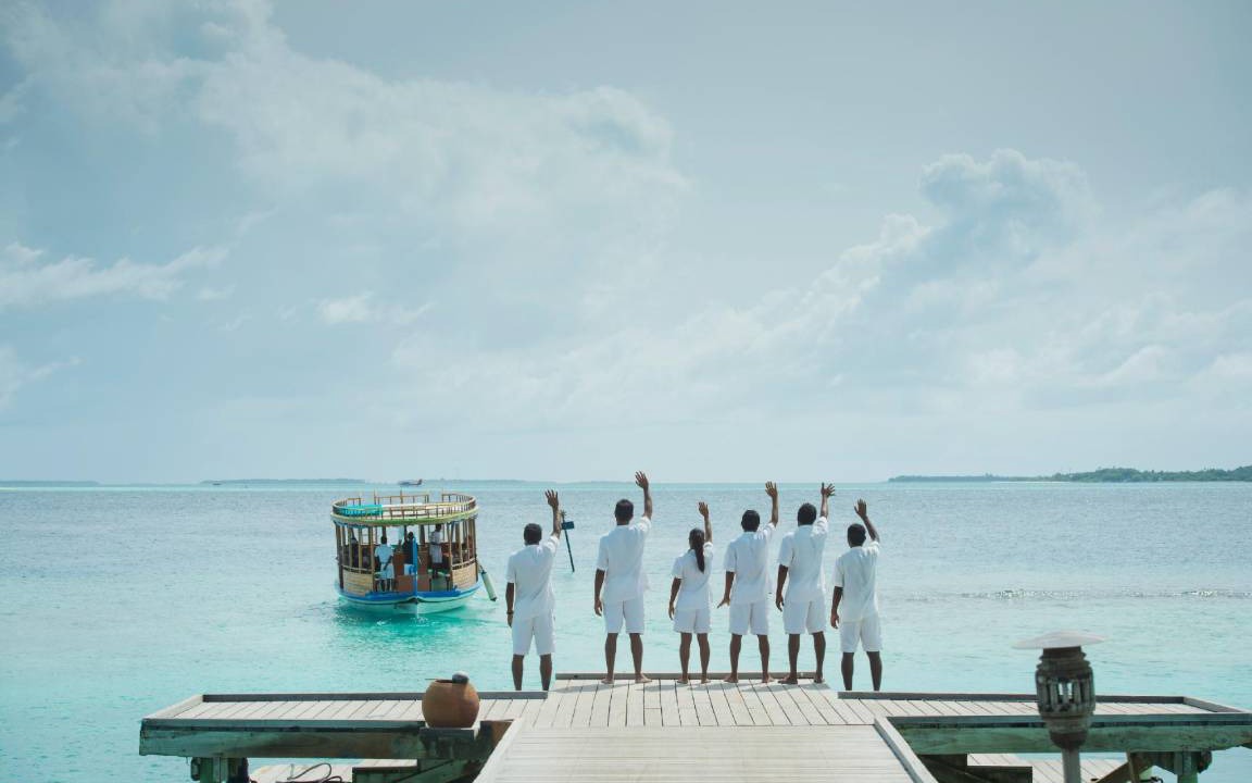 Photo of Others in Kunfunadhoo