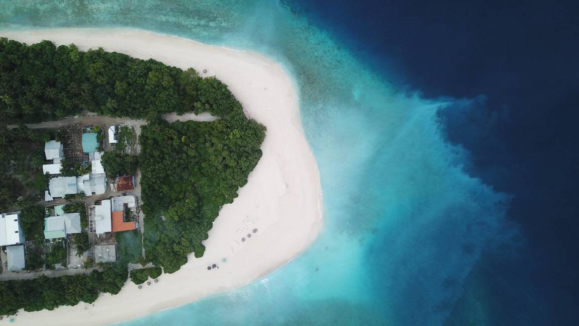 Photo of Others in Ukulhas