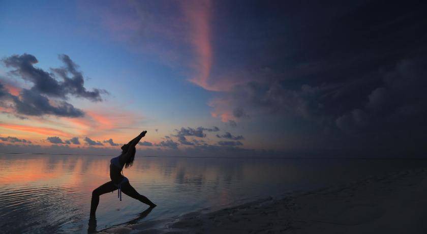 Photo of Others in Thoddoo