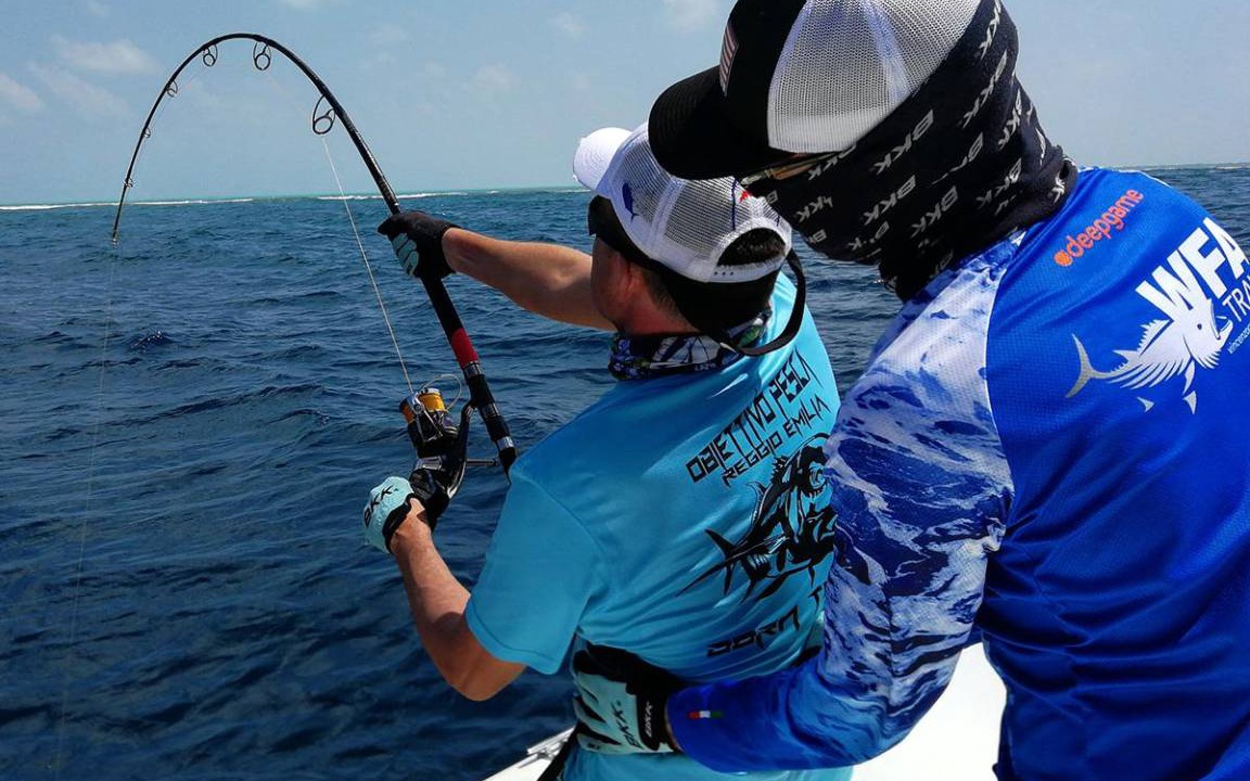 Photo of Others in Thulusdhoo Island