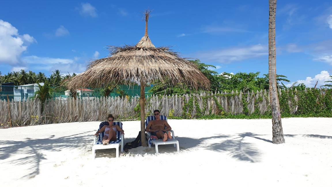 Photo of Others in Fulidhoo
