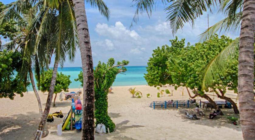 Photo of Others in Fulidhoo