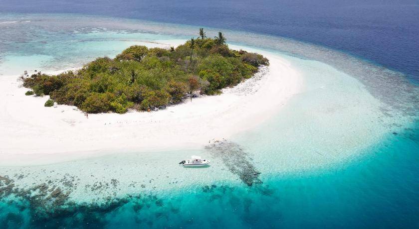 Photo of Others in Ukulhas