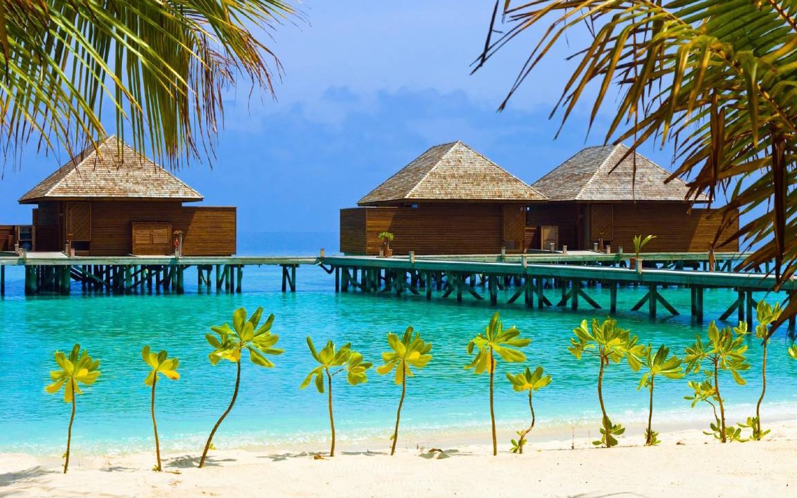 Photo of Others in Rasdhoo