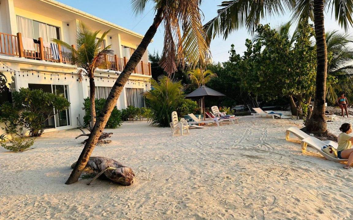 Photo of Others in Dhiffushi