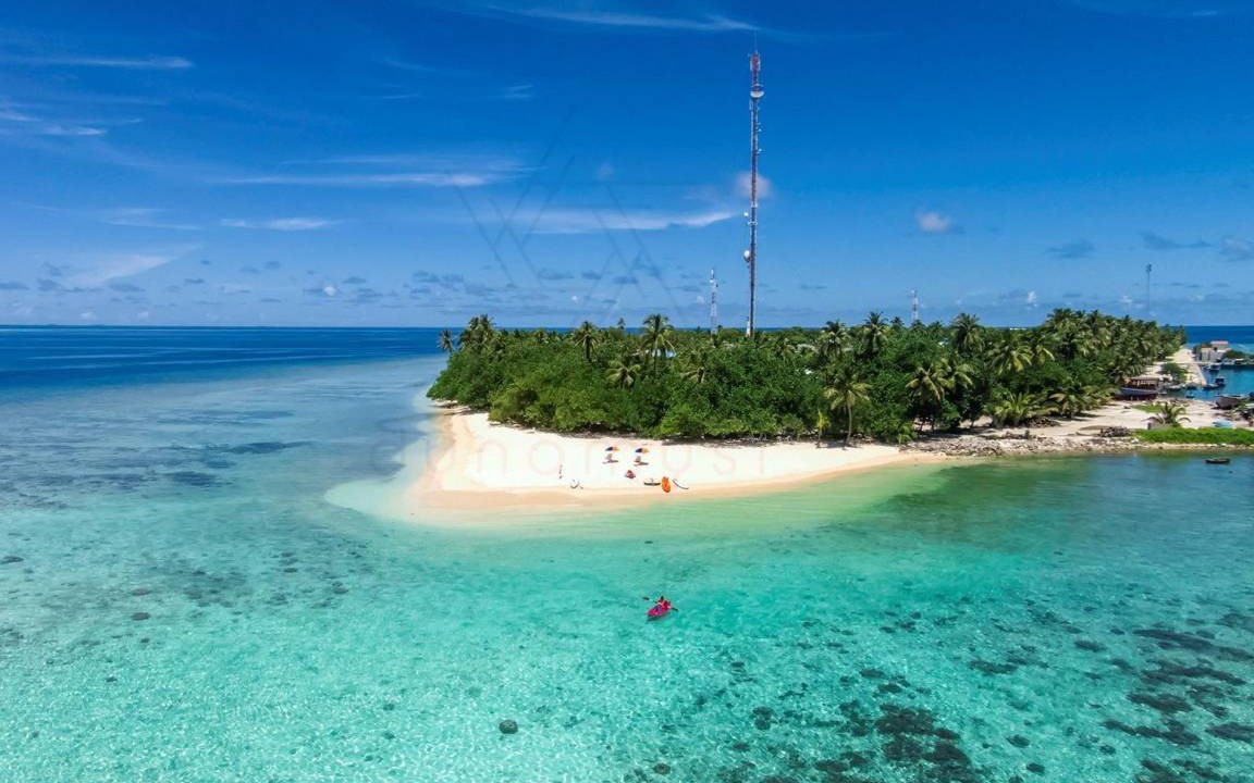 Photo of Others in Mahibadhoo