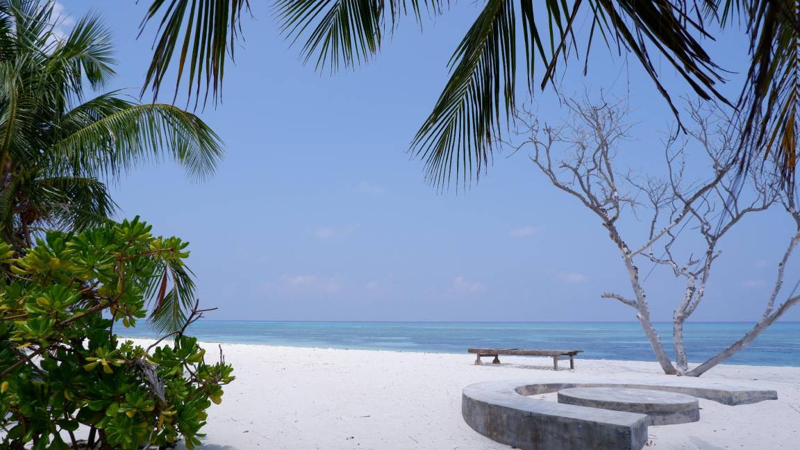 Photo of Others in Naifaru