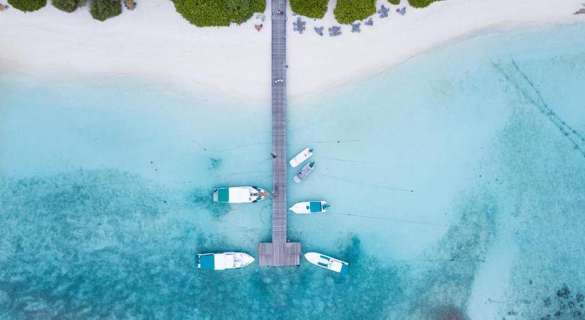 Photo of Others in Kunfunadhoo