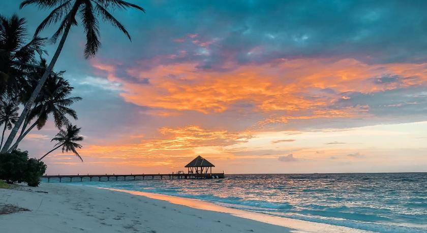 Photo of Others in Filaidhoo
