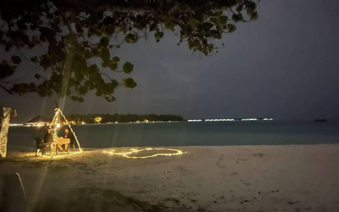 Photo of Others in Dhiffushi