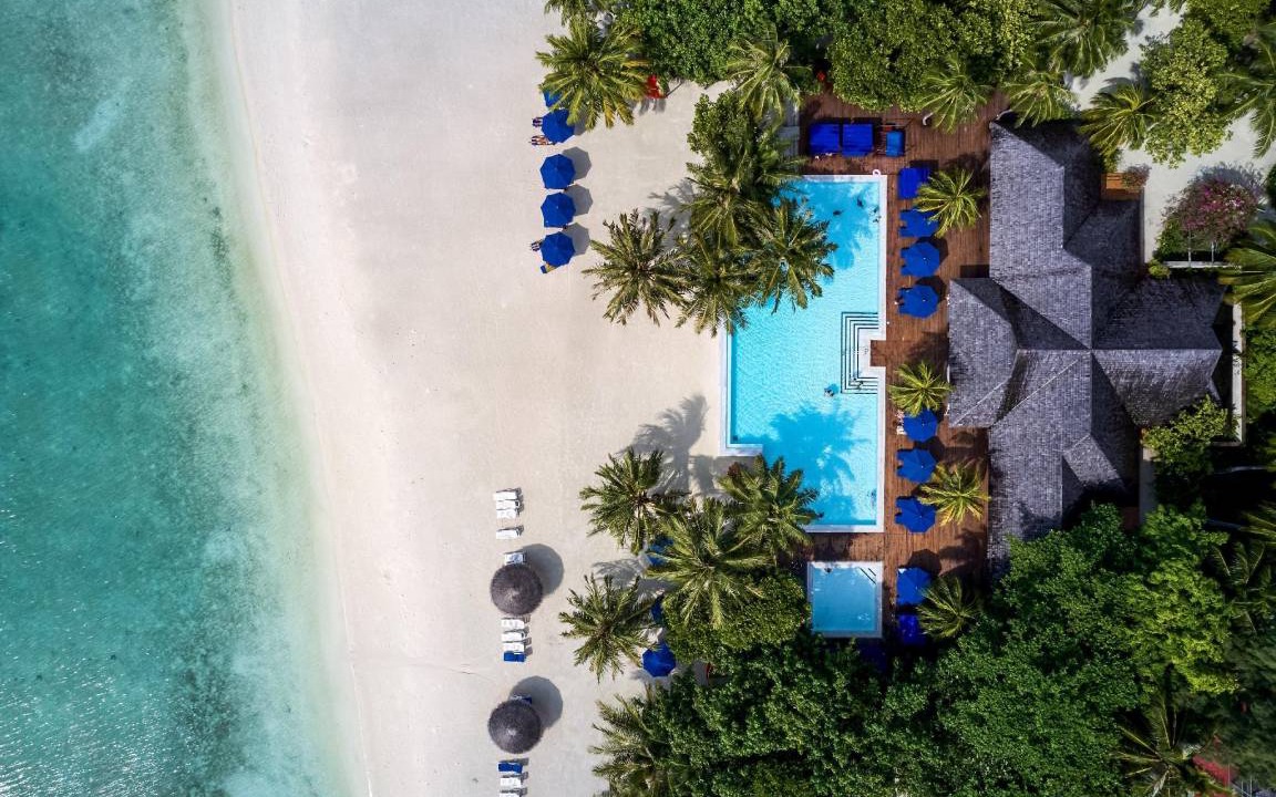 Photo of Others in Olhuveli