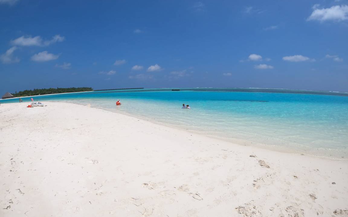 Photo of Others in Dhiffushi