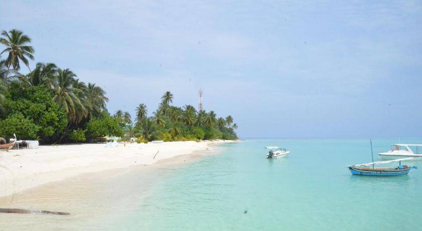 Photo of Others in Fulidhoo