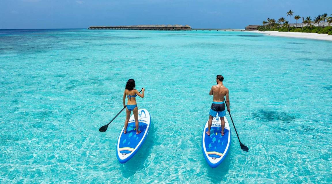 Photo of Others in Thulusdhoo Island