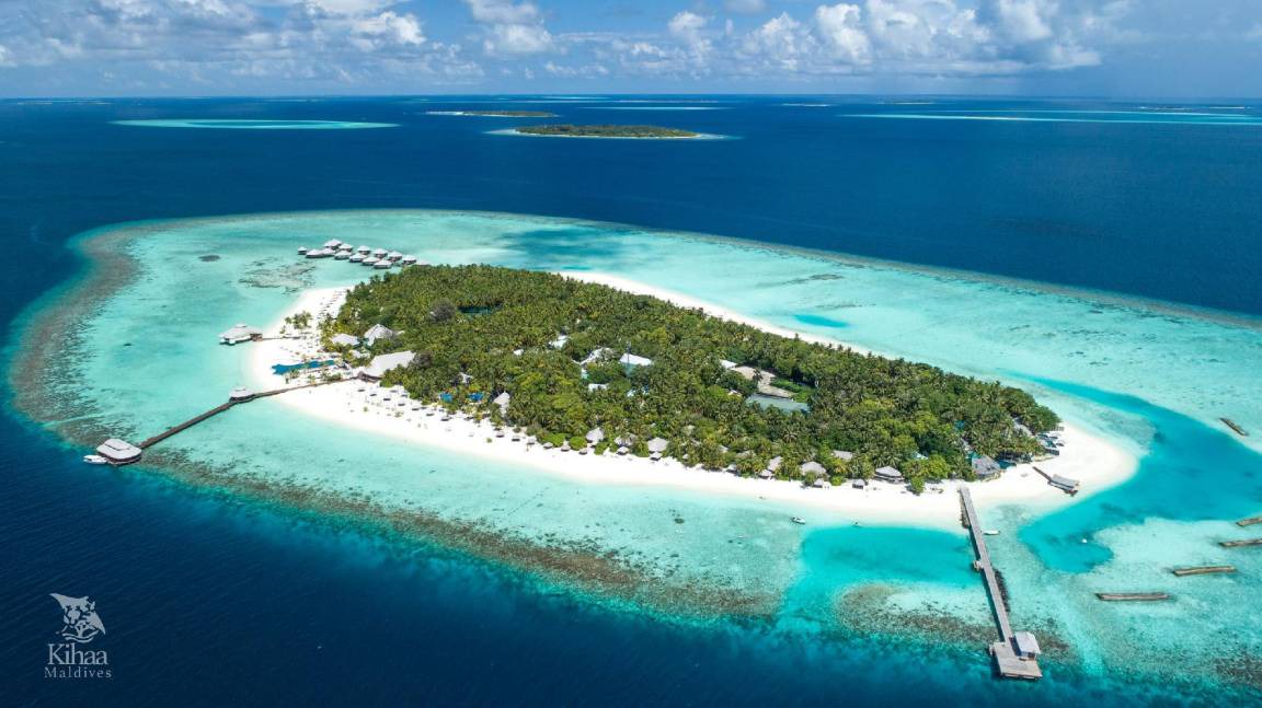 Photo of Others in Kihaadhuffaru Island