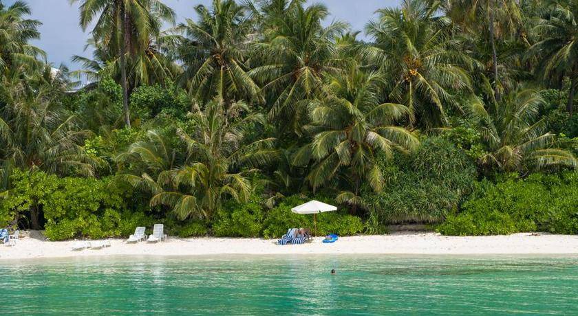 Photo of Others in Kudahuvadhoo