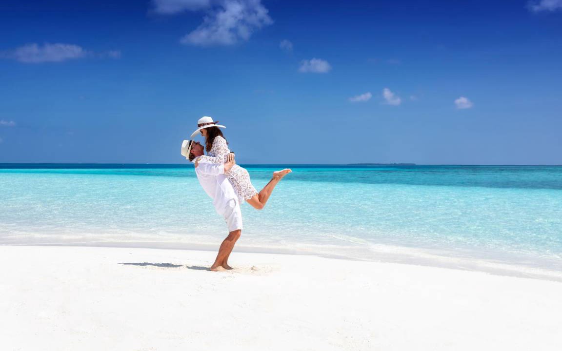 Photo of Others in Baa Atoll