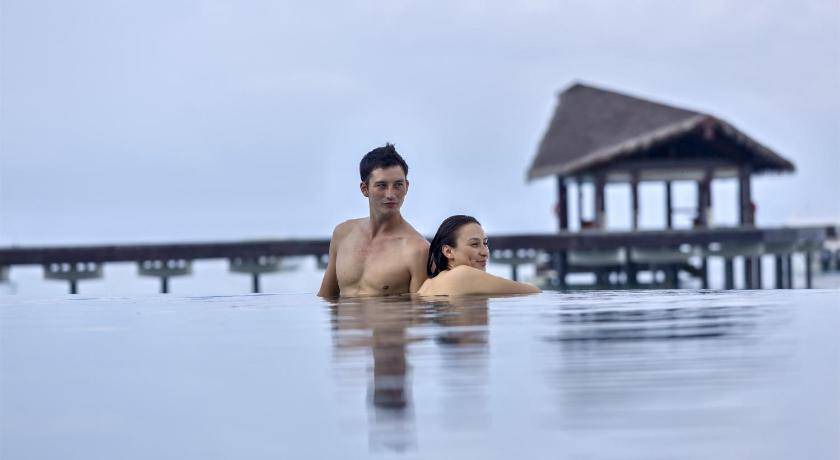 Photo of Others in Falhumaafushi