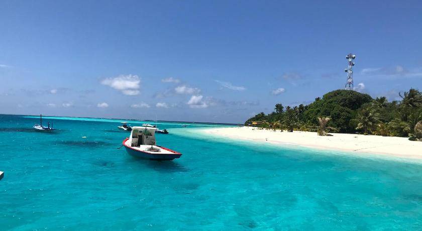 Photo of Others in Fulidhoo