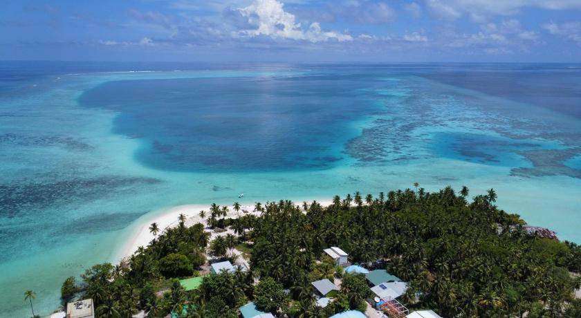 Photo of Others in Himandhoo