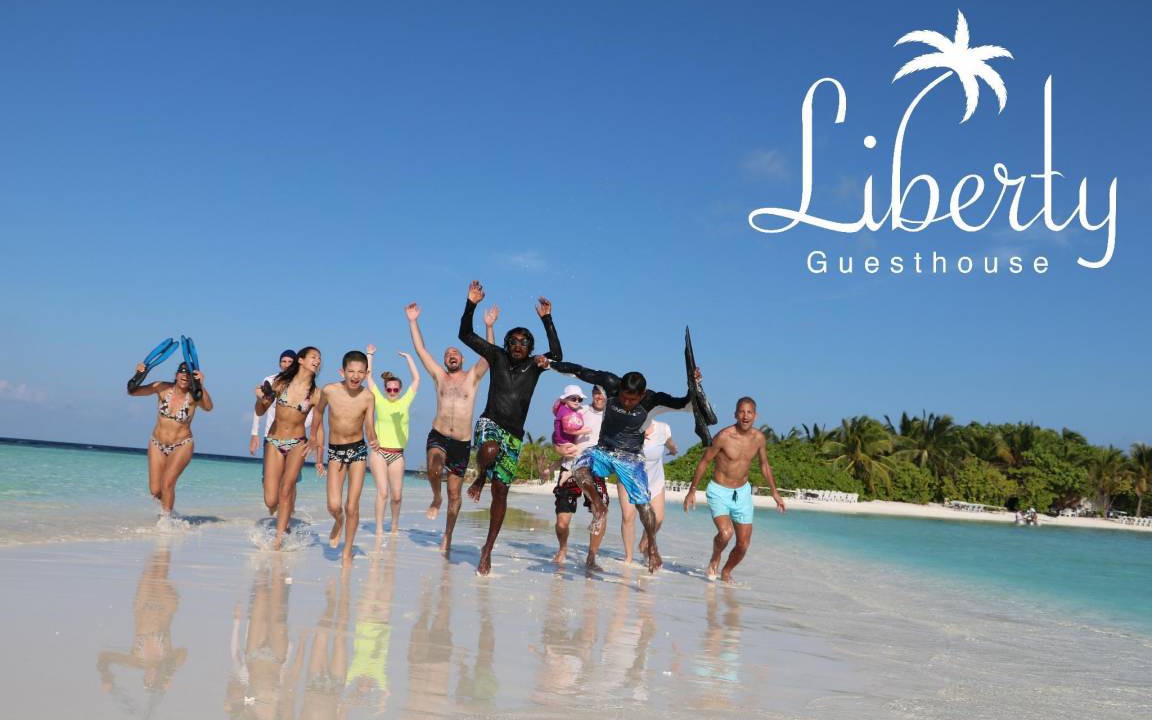Photo of Others in Mahibadhoo