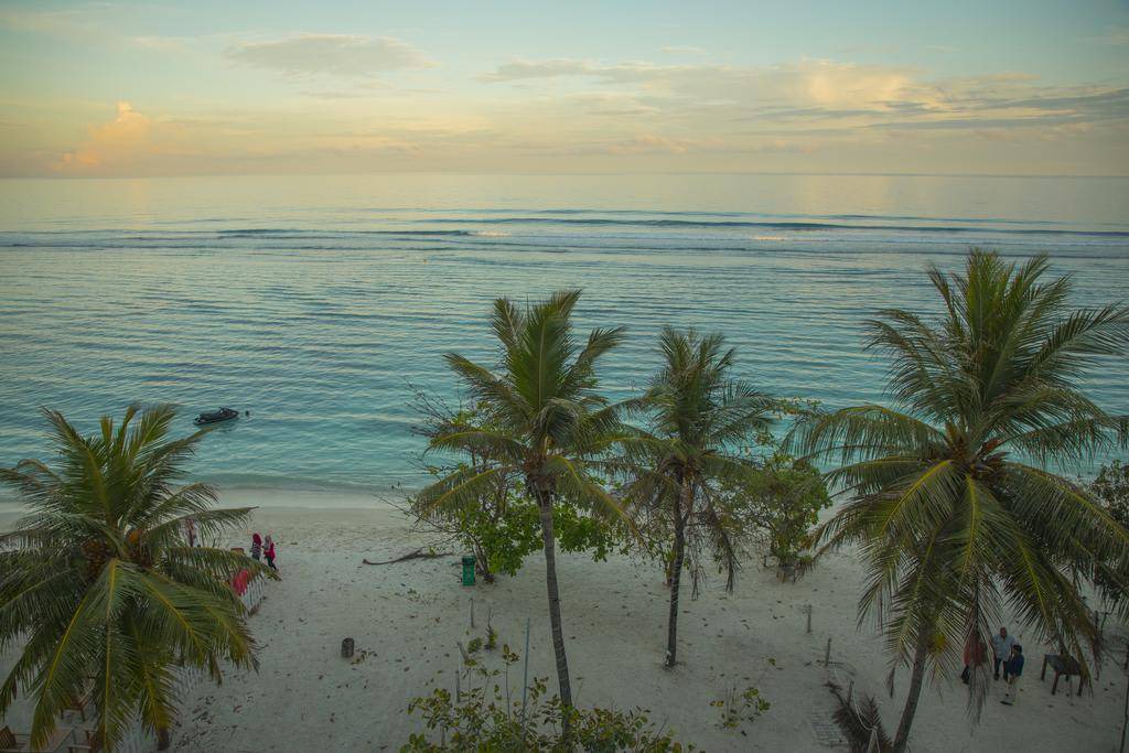 Photo of Others in Hulhumale