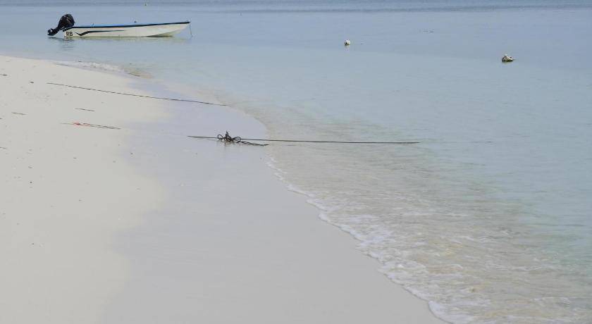 Photo of Others in Thoddoo