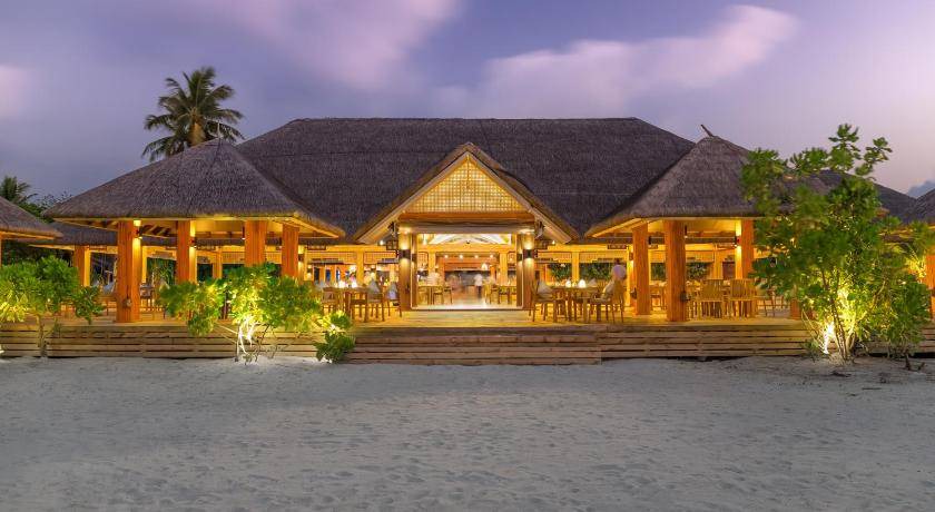 Photo of Others in Kudafushi
