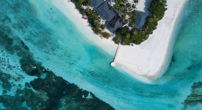 Photo of Others in Huraa