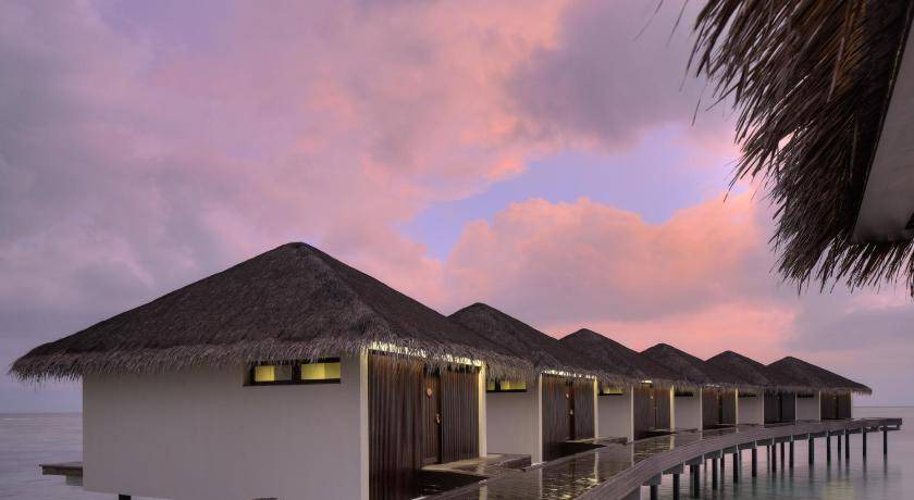 Photo of Others in Falhumaafushi