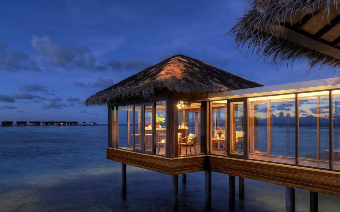 Photo of Others in Falhumaafushi