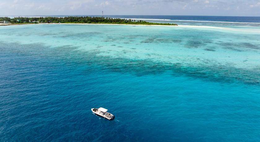 Photo of Others in Fenfushi