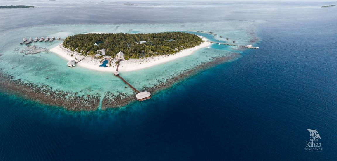 Photo of Others in Kihaadhuffaru Island