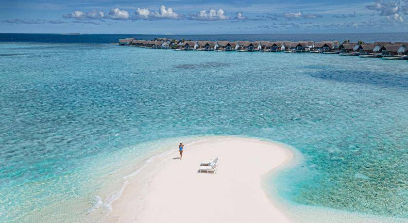 Photo of Others in Landaa Giraavaru