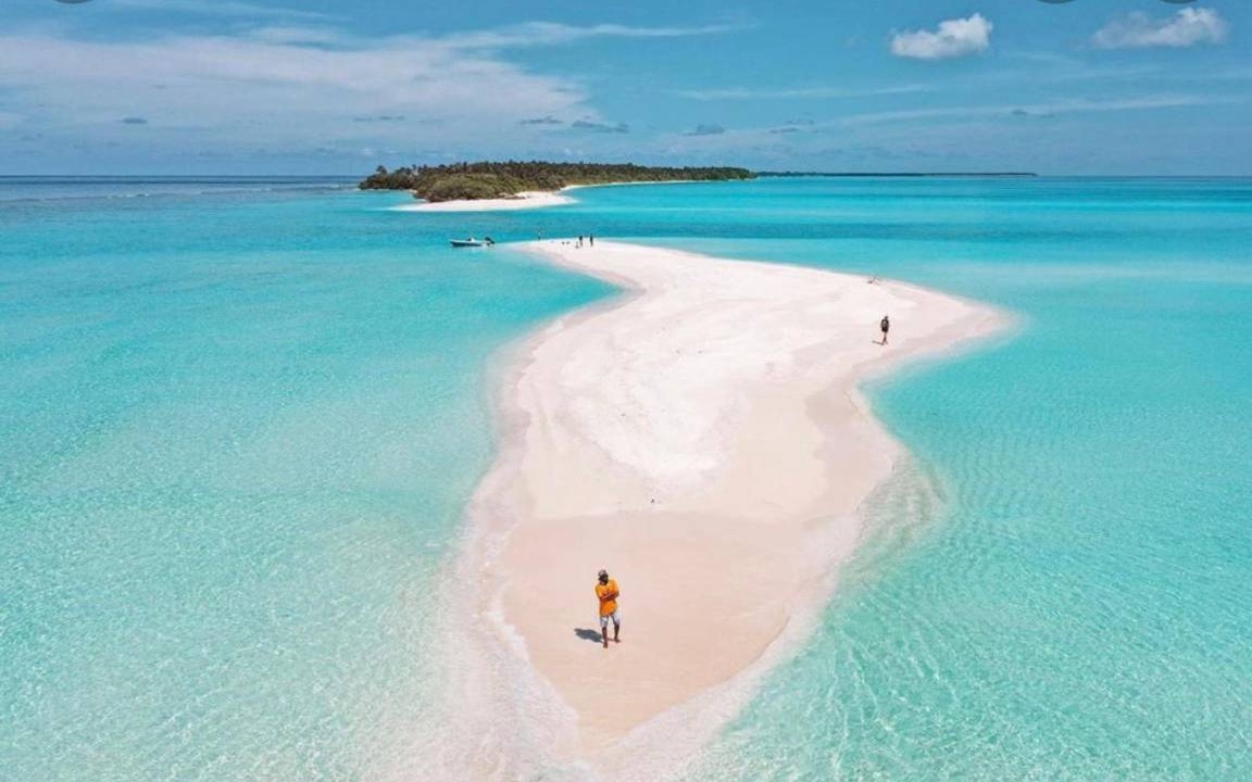 Photo of Others in Fehendhoo